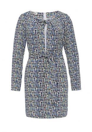 Платье Tutto Bene