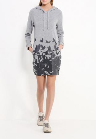 Платье Sixth June