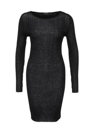 Платье Brave Soul