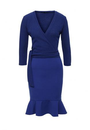 Платье Vittoria Vicci