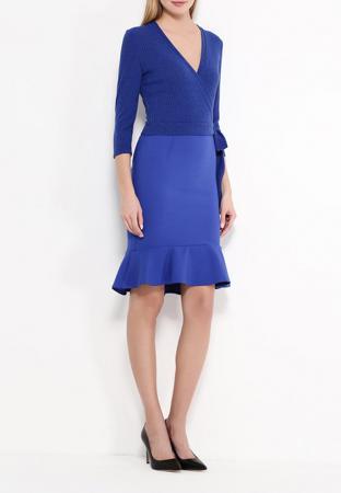 Платье Vittoria Vicci