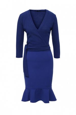 Платье Vittoria Vicci