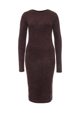 Платье Bench Платье Bench