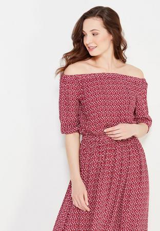 Платье Indiano Natural Платье Indiano Natural