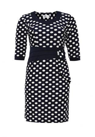 Платье Indiano Natural Платье Indiano Natural