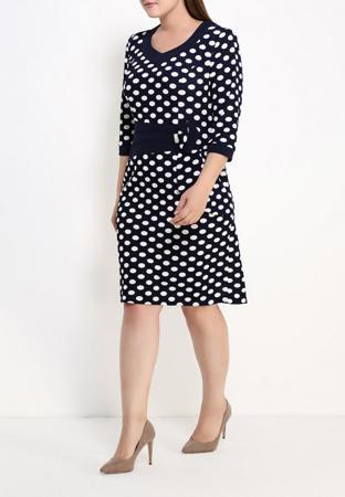 Платье Indiano Natural Платье Indiano Natural