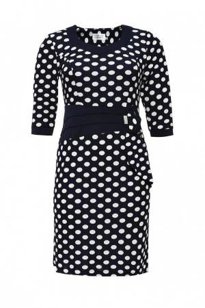 Платье Indiano Natural Indiano Natural IN012EWKOW45 Платье Indiano Natural