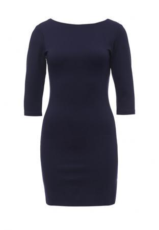 Платье Coco Nut