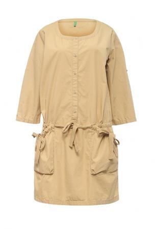 Платье United Colors of Benetton