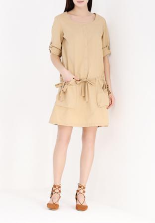 Платье United Colors of Benetton