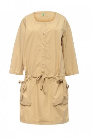 Платье United Colors of Benetton