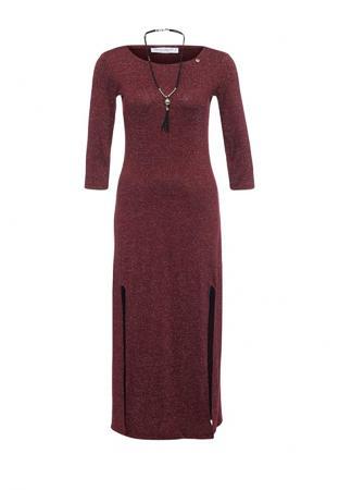 Платье Rinascimento