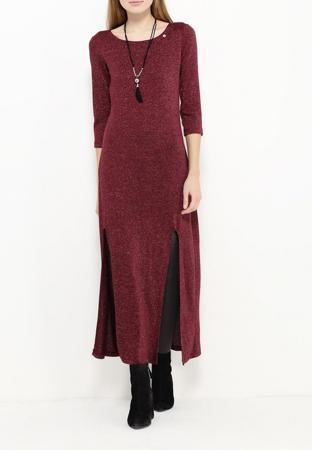 Платье Rinascimento