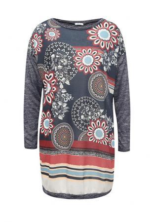 Платье Aurora Firenze