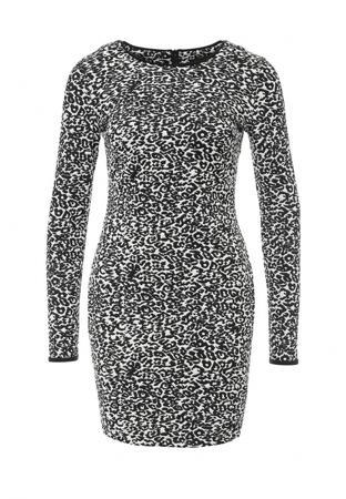 Платье Love Republic