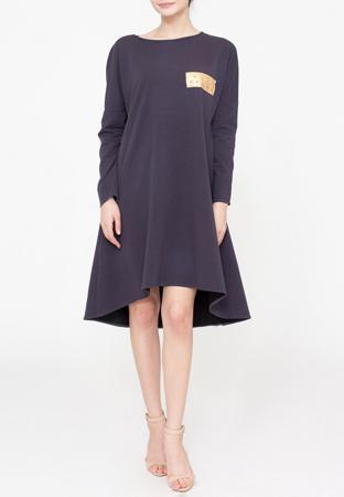 Платье Lucky Move