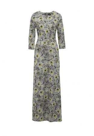 Платье Vittoria Vicci