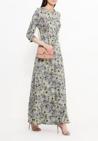 Платье Vittoria Vicci