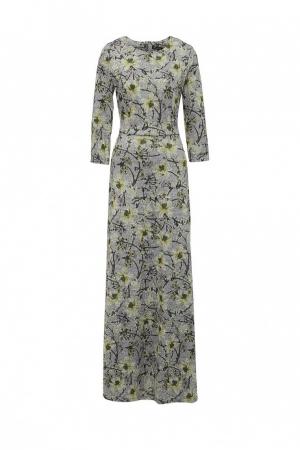 Платье Vittoria Vicci