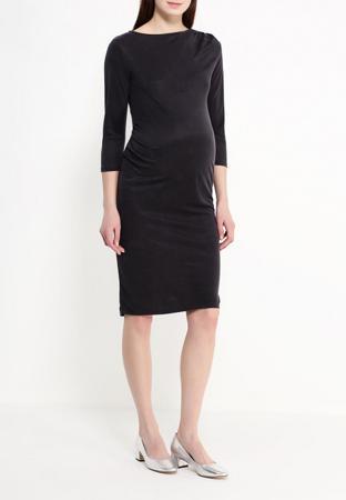 Платье Dorothy Perkins Maternity