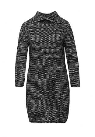 Платье Rinascimento