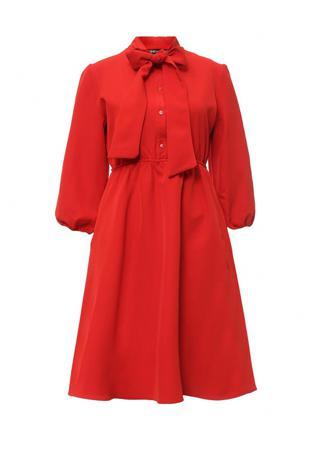 Платье Love & Light