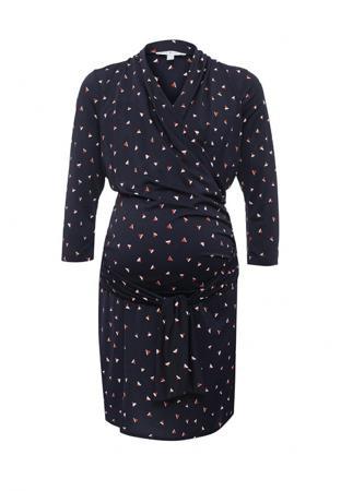 Платье Envie de Fraise