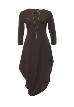 Платье Rinascimento