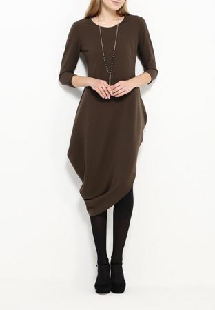 Платье Rinascimento