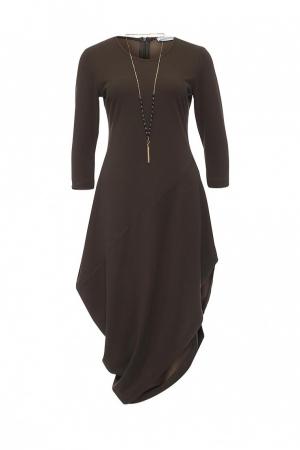 Платье Rinascimento