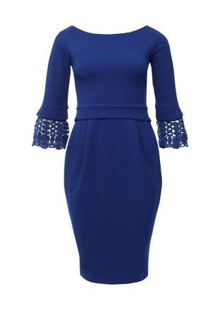 Платье City Goddess