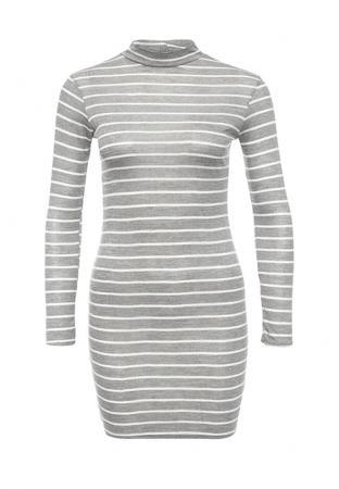 Платье Edge Street