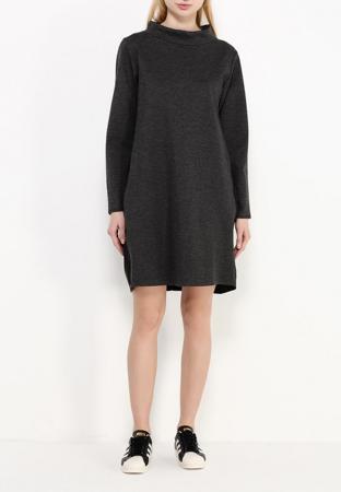 Платье Aurora Firenze