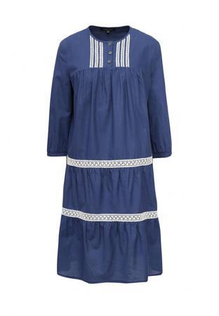 Платье Gregory