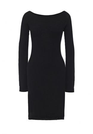 Платье Rinascimento