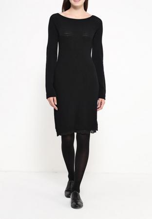 Платье Rinascimento