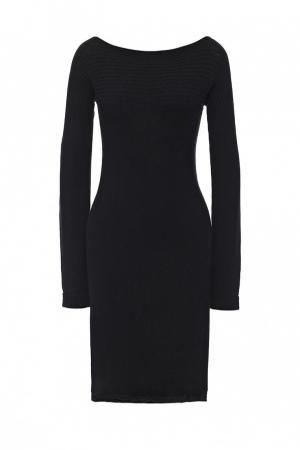 Платье Rinascimento