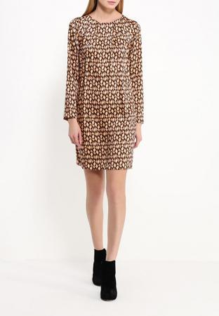 Платье United Colors of Benetton