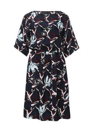 Платье Baon Платье Baon