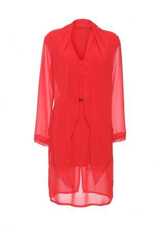 Платье Aurora Firenze