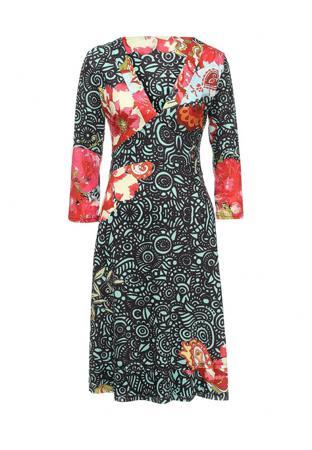 Платье Stella Morgan