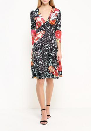 Платье Stella Morgan