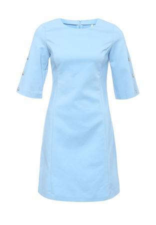 Платье Baon Платье Baon