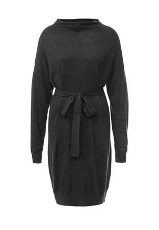 Платье Baon Платье Baon