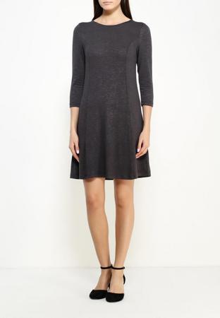 Платье Broadway