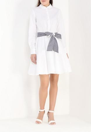 Платье Cortefiel