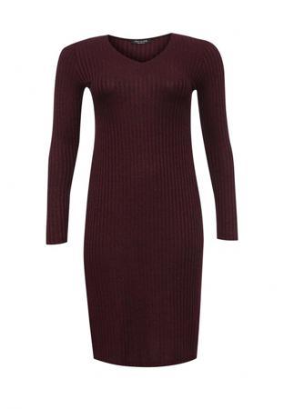 Платье Love My Body