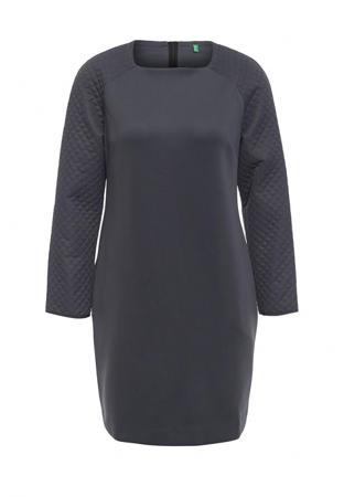 Платье United Colors of Benetton