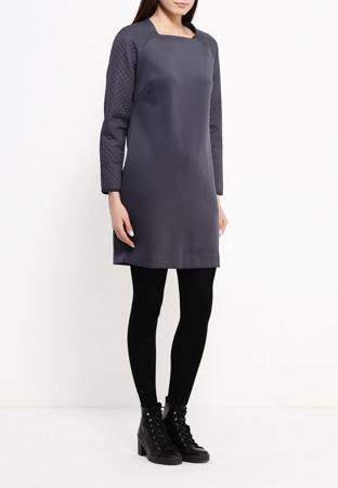 Платье United Colors of Benetton