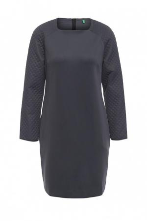 Платье United Colors of Benetton